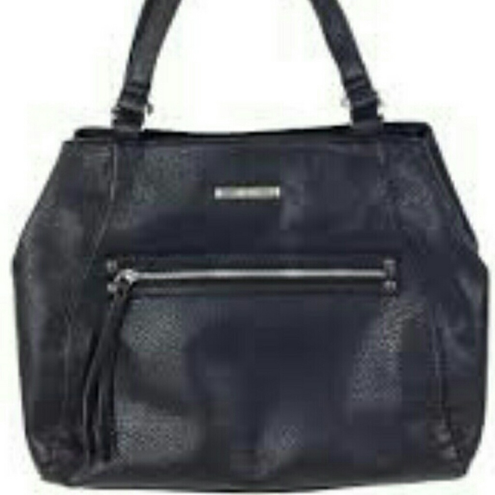Nine West Black bag New - Picture 2 of 2
